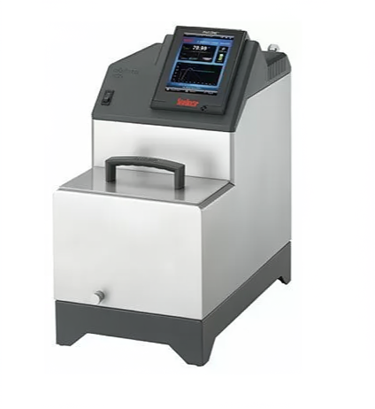  Unistat 815 -85°C to 250°C with Pilot ONE