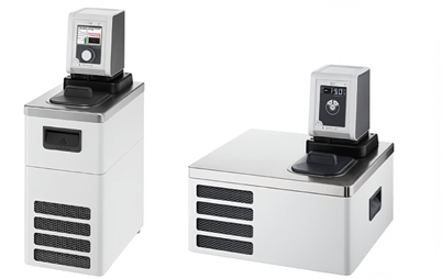  FL4003 -20°C 30L Recirculating Chiller with 40L/Min Pump