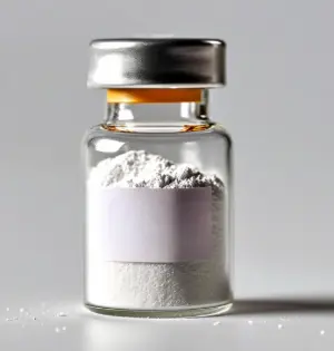 1,3,5-TRI-O-BENZOYL-alfa-D-RIBOFURANOSE