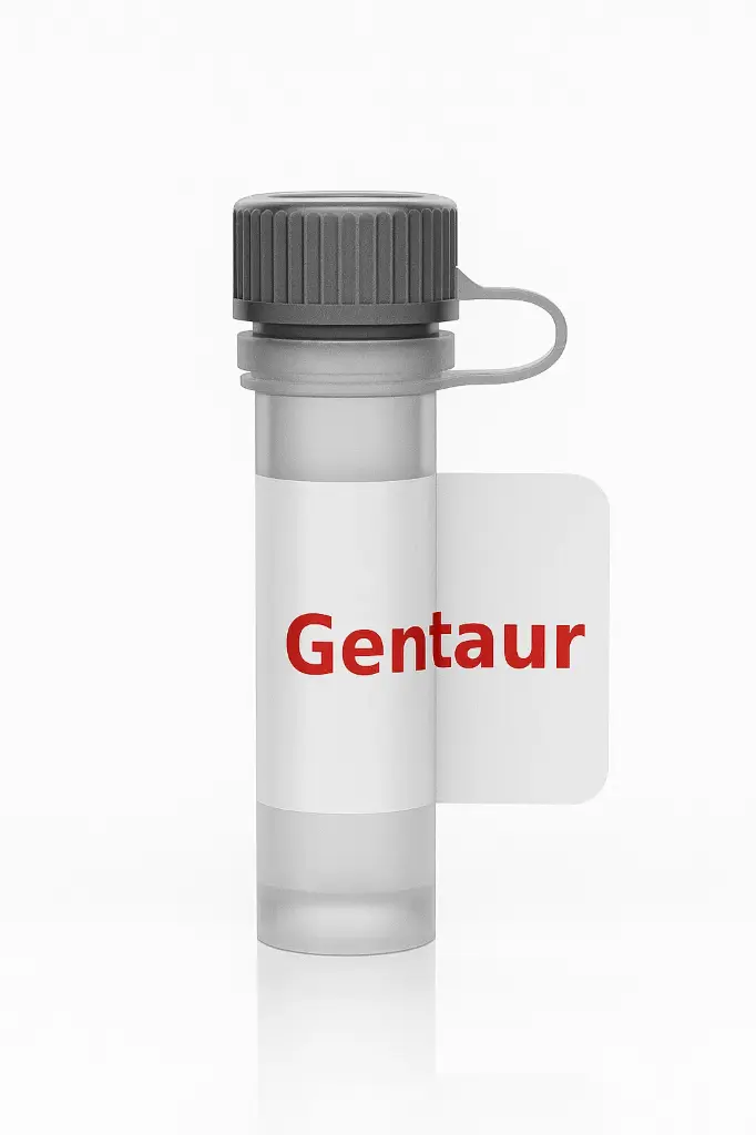 4,4- dinitrocarbanilide, BSA