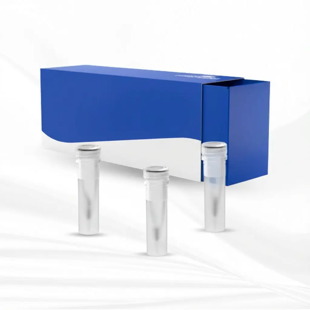  Direct Multiplex PCR MasterMix (2x)