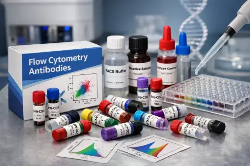  488 Rabbit anti-Human C5AR1/CD88 mAb (100 T)