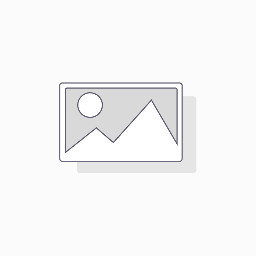 [AF6863-200 µL] Pygl ( Anti-) - Af6863