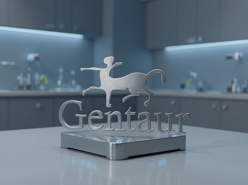 [SF - 52-EGT101] Existent Gum Tester