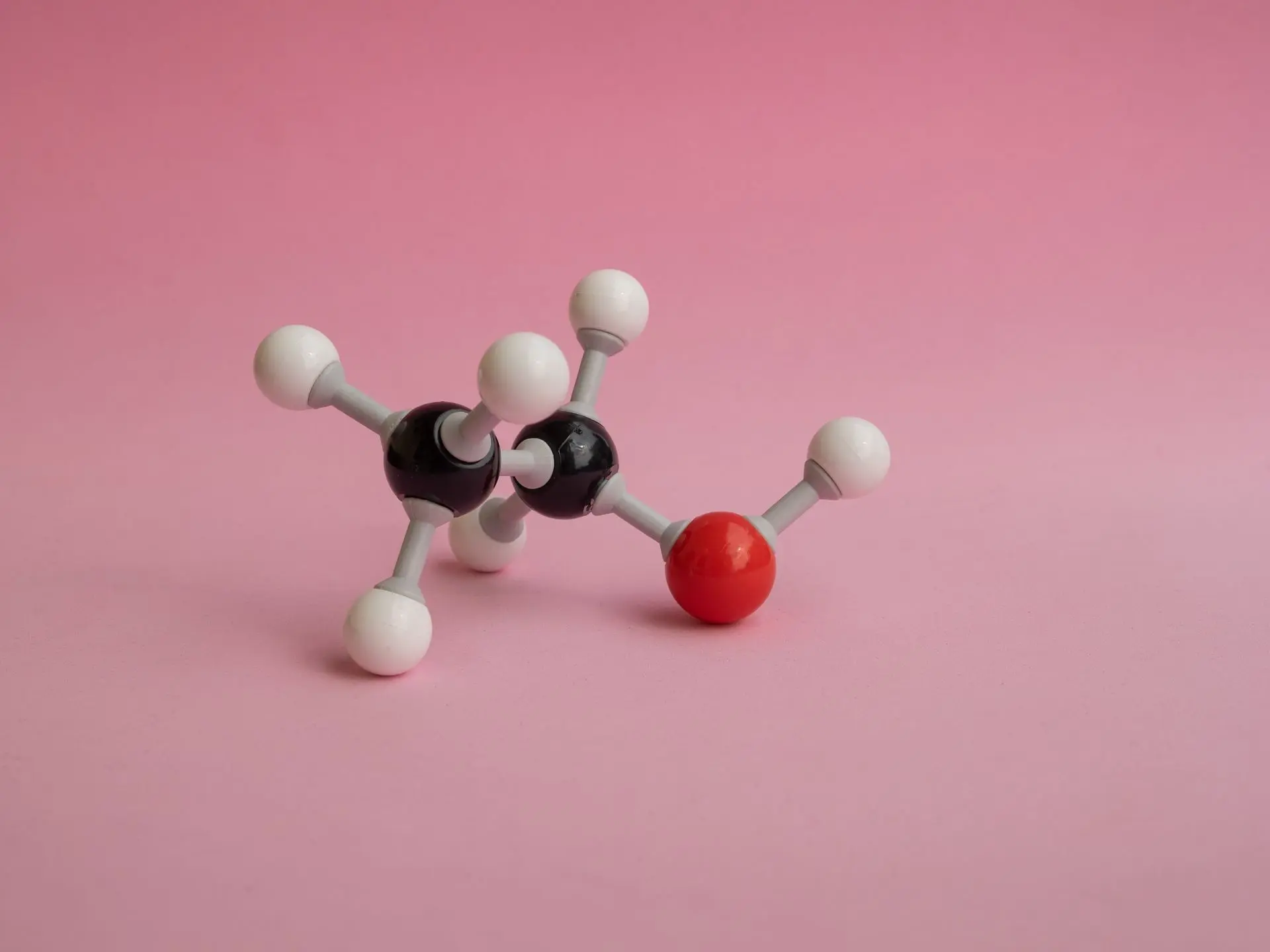 [SK-112193-75-489] α-Casein, from Bovine Milk, Dephosphorylat